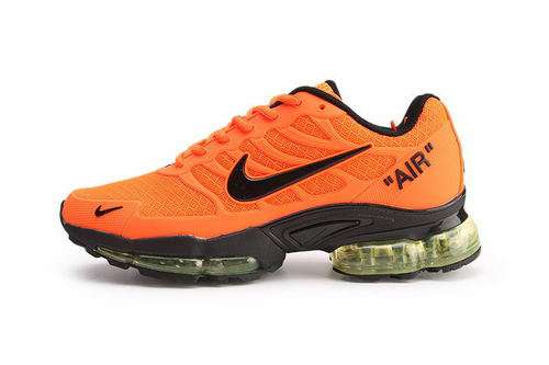 Picture of Nike Air Max 6183 _SKU7347196113030200